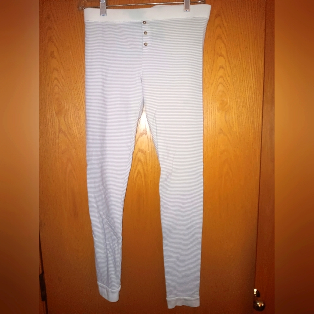 Women's size small, American Eagle pajama leggings